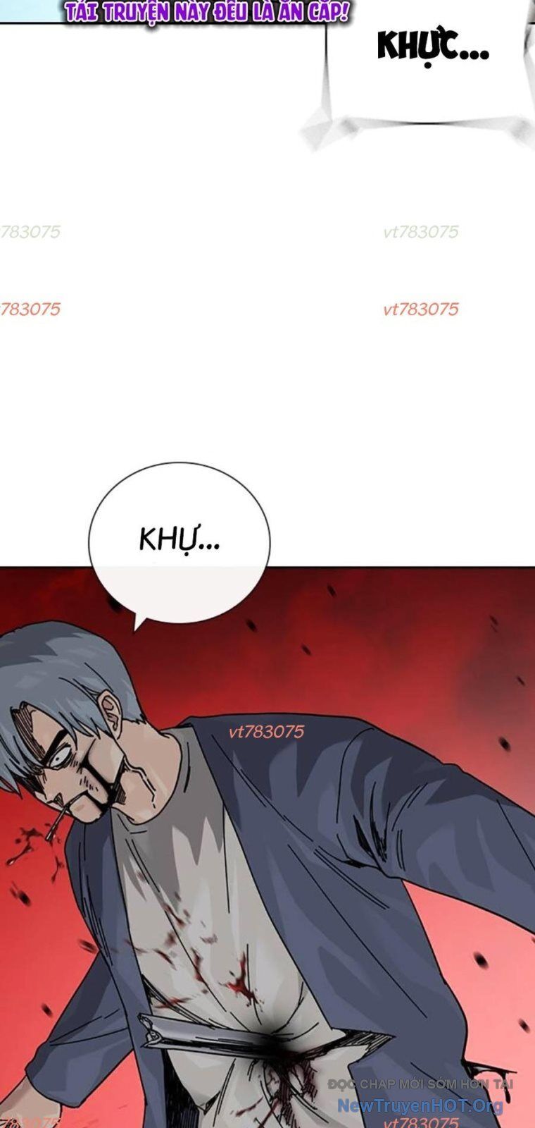 đọc truyện Để Có Thể Sống Sót Chương 184 ảnh 73 tại Thiên Thai Truyện