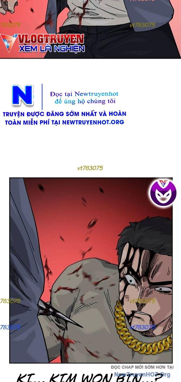 đọc truyện Để Có Thể Sống Sót Chương 184 ảnh 74 tại Thiên Thai Truyện