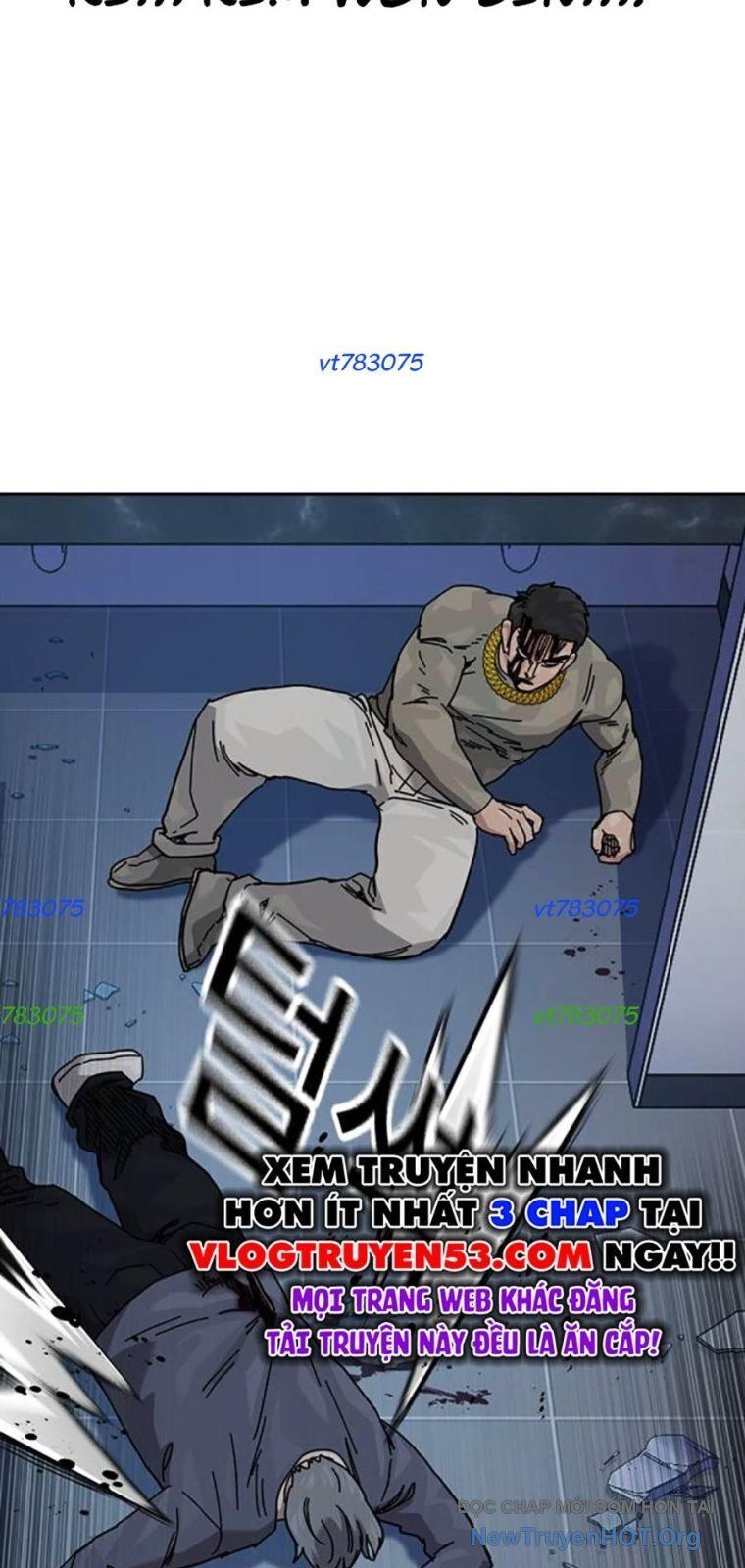 đọc truyện Để Có Thể Sống Sót Chương 184 ảnh 75 tại Thiên Thai Truyện