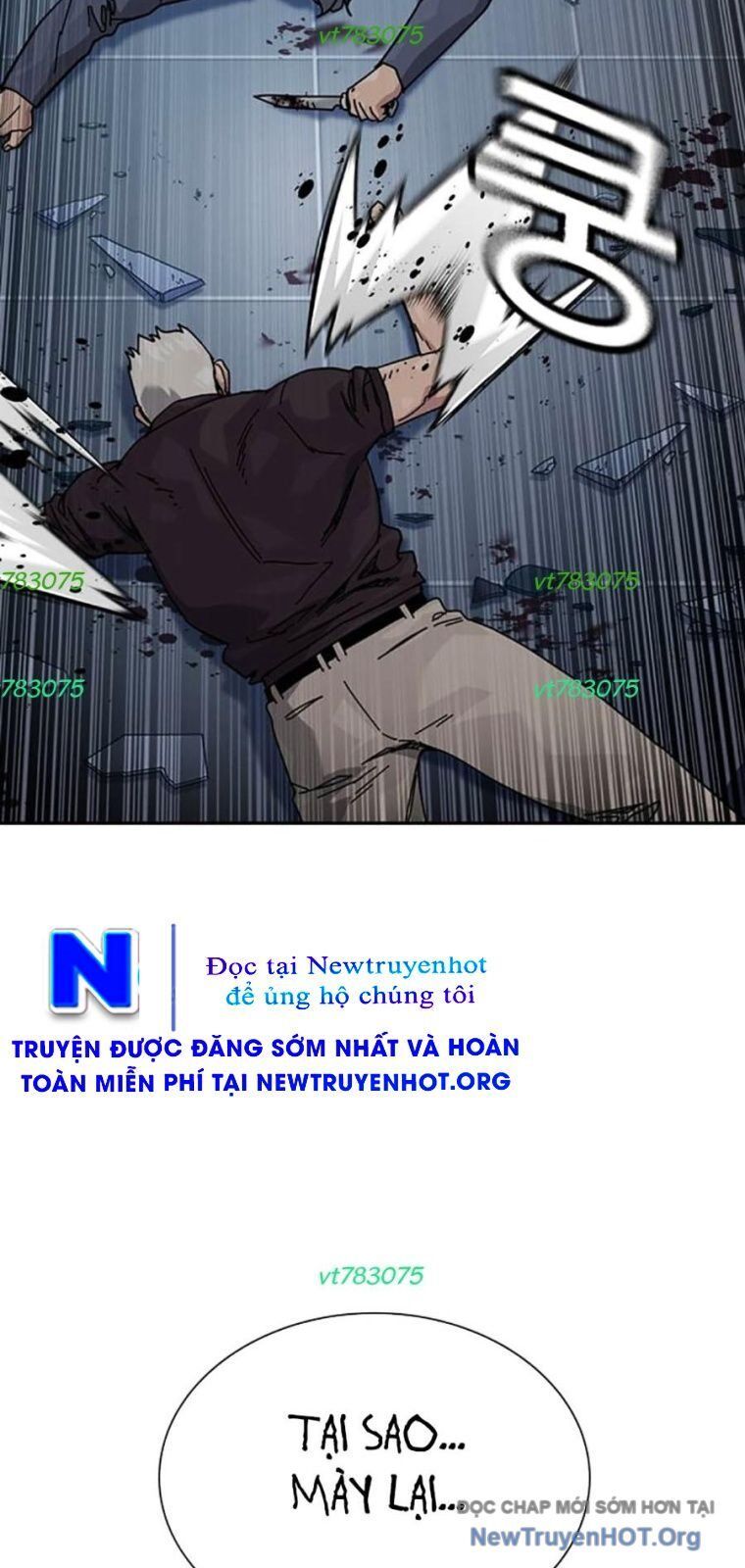 đọc truyện Để Có Thể Sống Sót Chương 184 ảnh 76 tại Thiên Thai Truyện