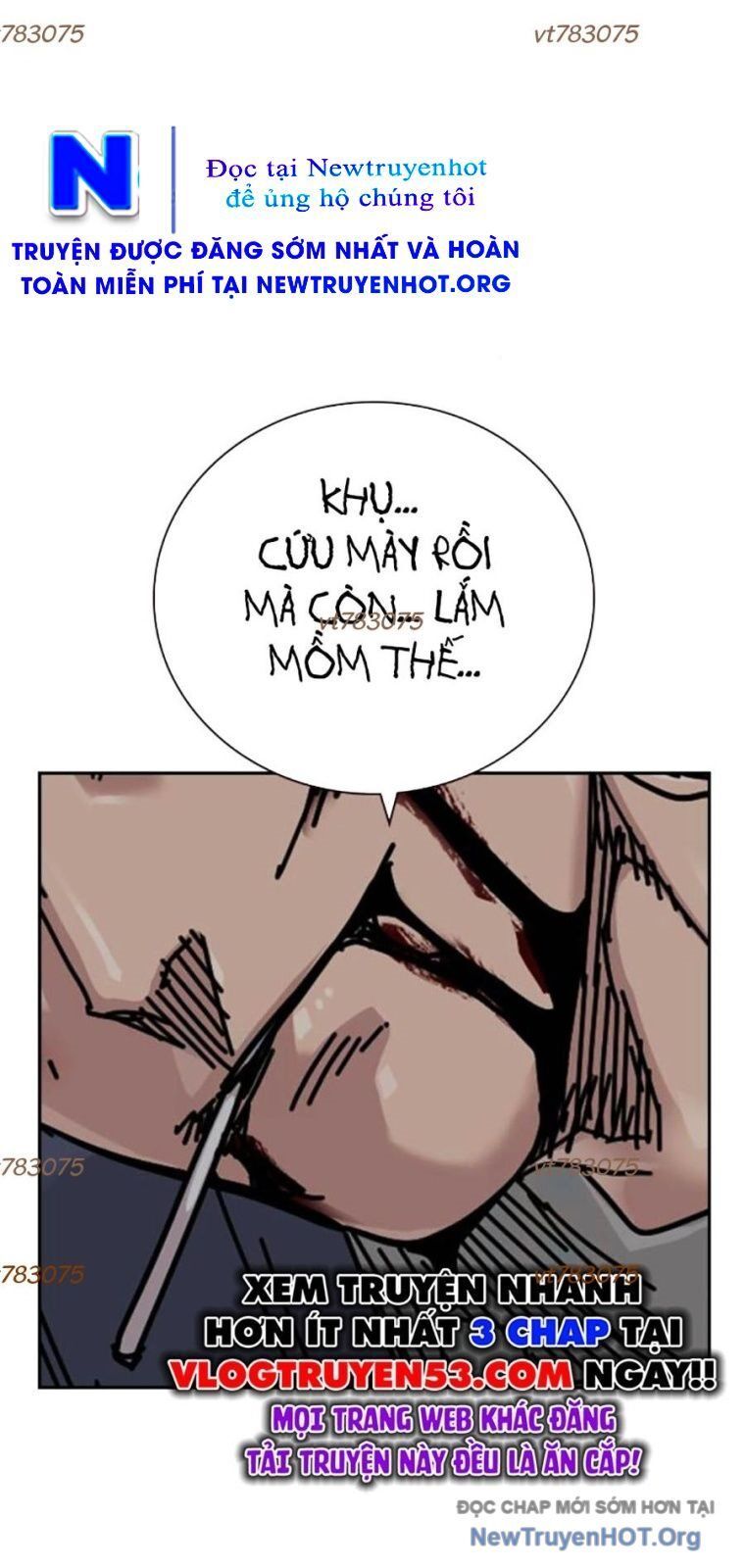 đọc truyện Để Có Thể Sống Sót Chương 184 ảnh 78 tại Thiên Thai Truyện