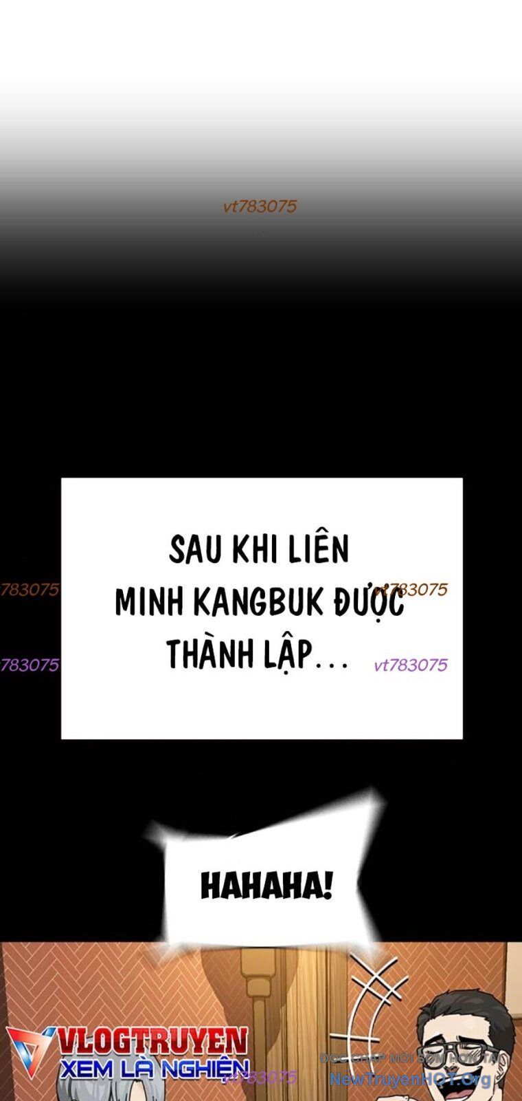 đọc truyện Để Có Thể Sống Sót Chương 184 ảnh 79 tại Thiên Thai Truyện