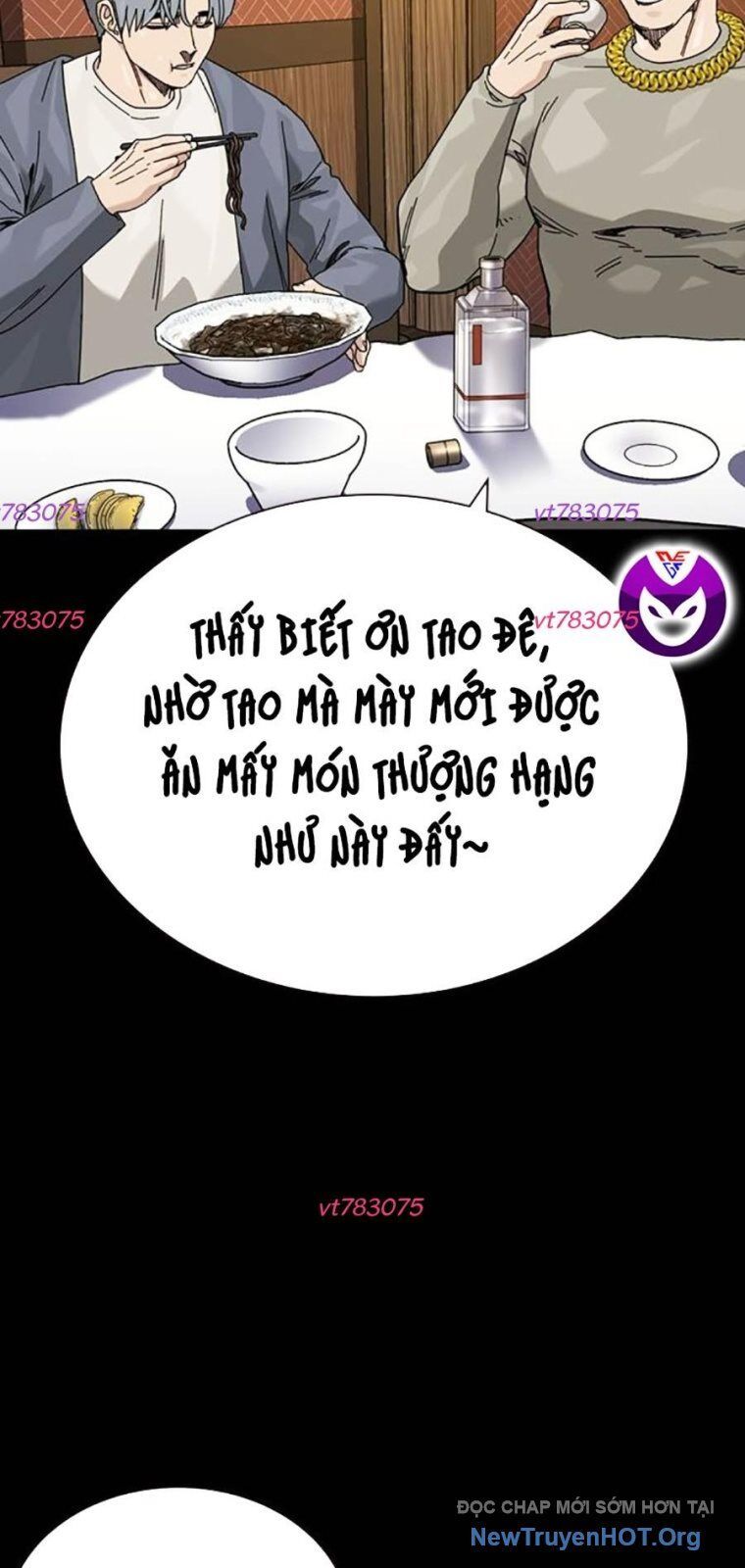 đọc truyện Để Có Thể Sống Sót Chương 184 ảnh 80 tại Thiên Thai Truyện