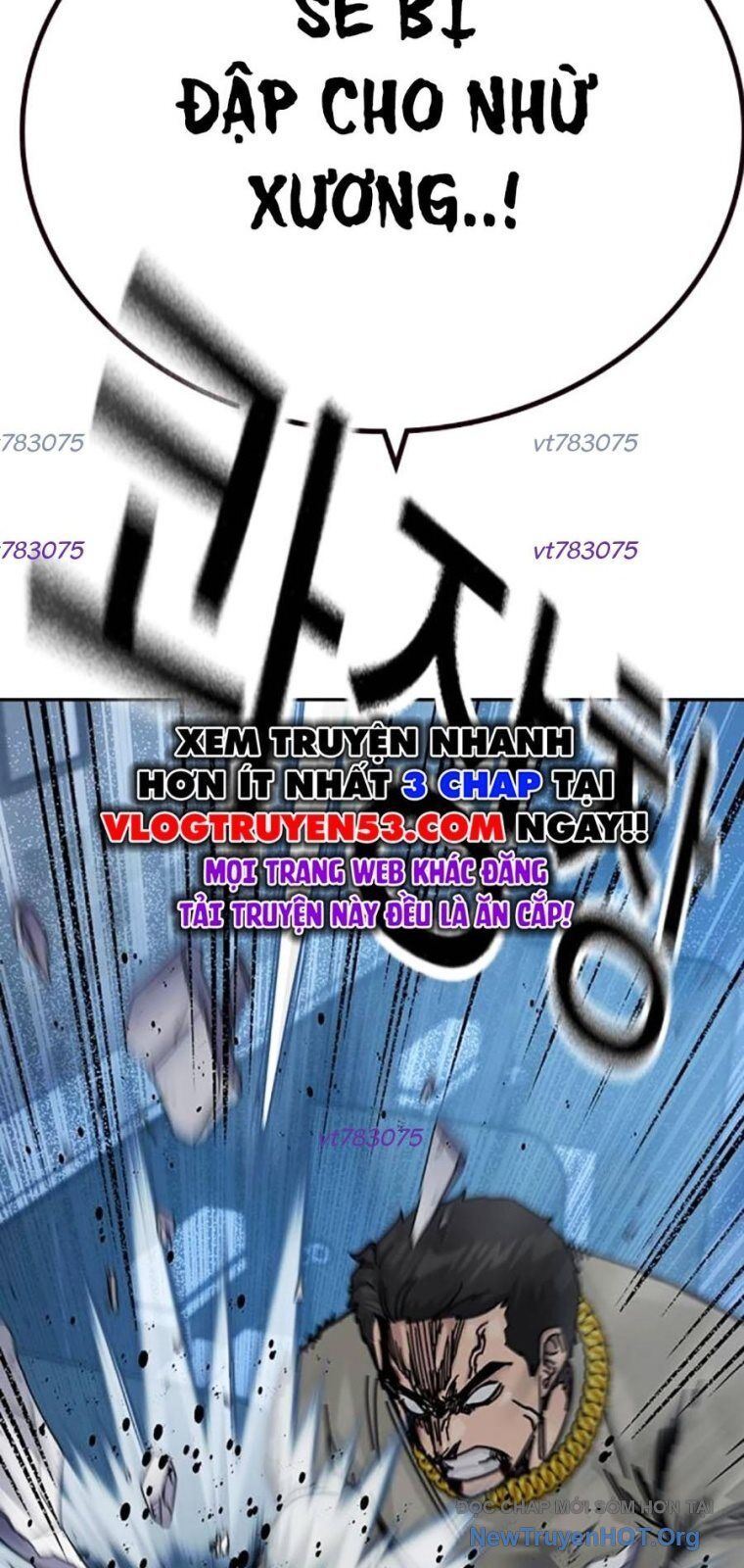 đọc truyện Để Có Thể Sống Sót Chương 184 ảnh 10 tại Thiên Thai Truyện