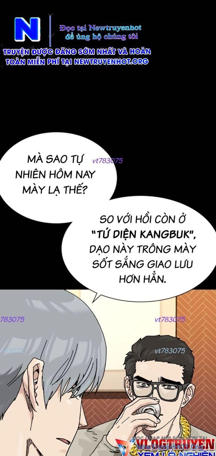 đọc truyện Để Có Thể Sống Sót Chương 184 ảnh 82 tại Thiên Thai Truyện