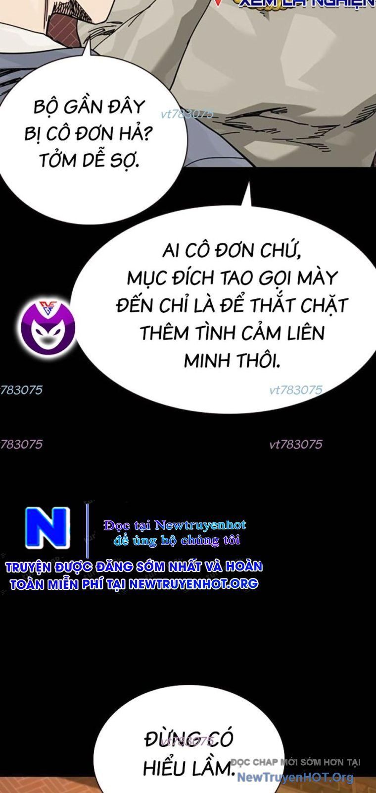 đọc truyện Để Có Thể Sống Sót Chương 184 ảnh 83 tại Thiên Thai Truyện