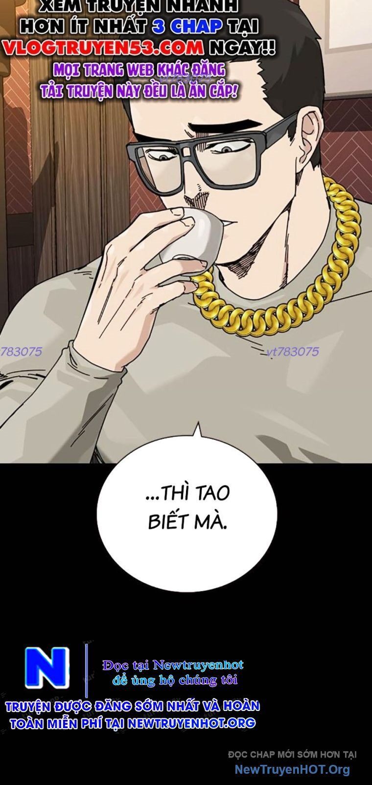 đọc truyện Để Có Thể Sống Sót Chương 184 ảnh 87 tại Thiên Thai Truyện