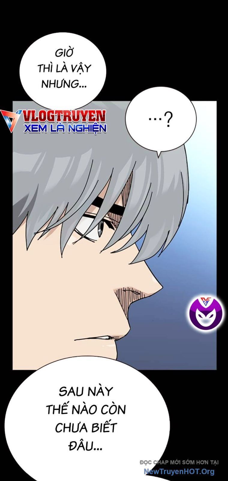 đọc truyện Để Có Thể Sống Sót Chương 184 ảnh 88 tại Thiên Thai Truyện