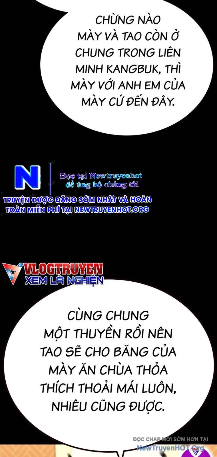 đọc truyện Để Có Thể Sống Sót Chương 184 ảnh 89 tại Thiên Thai Truyện