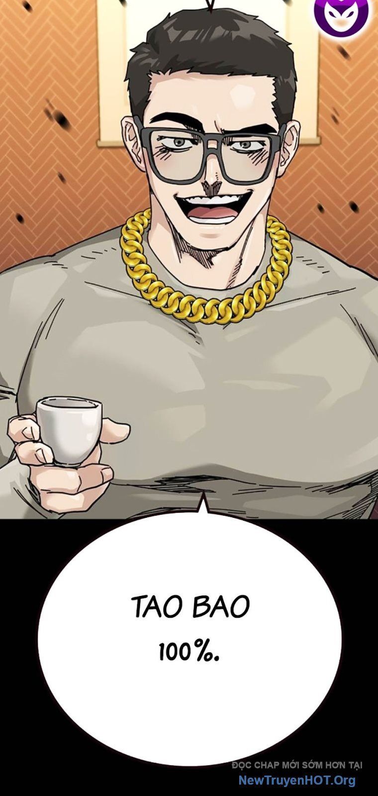 đọc truyện Để Có Thể Sống Sót Chương 184 ảnh 90 tại Thiên Thai Truyện