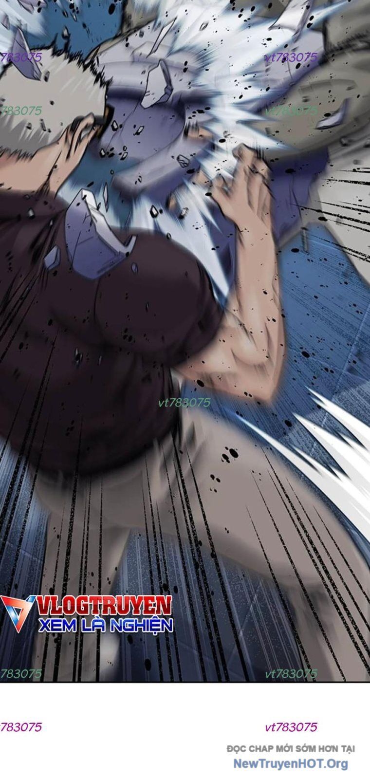 đọc truyện Để Có Thể Sống Sót Chương 184 ảnh 11 tại Thiên Thai Truyện