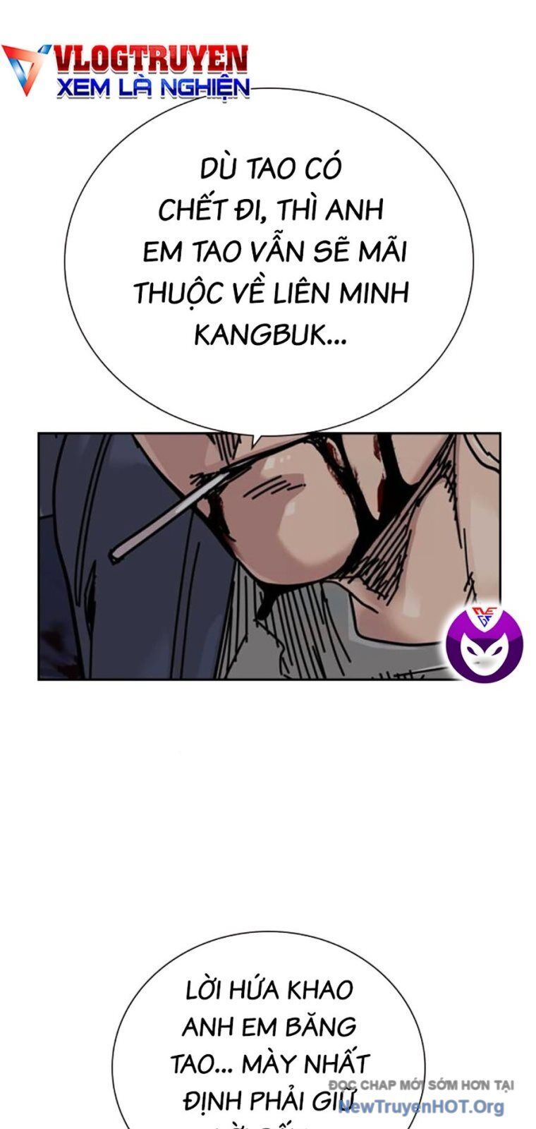 đọc truyện Để Có Thể Sống Sót Chương 184 ảnh 94 tại Thiên Thai Truyện