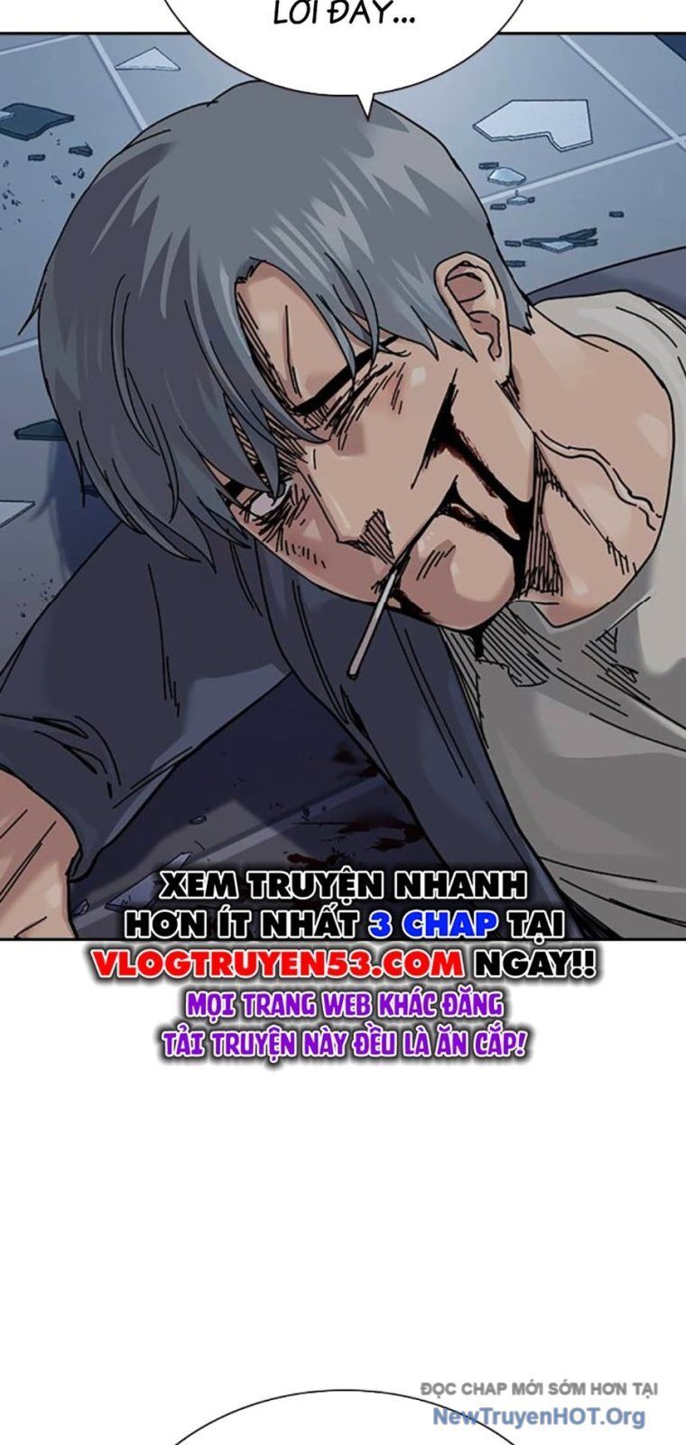 đọc truyện Để Có Thể Sống Sót Chương 184 ảnh 95 tại Thiên Thai Truyện