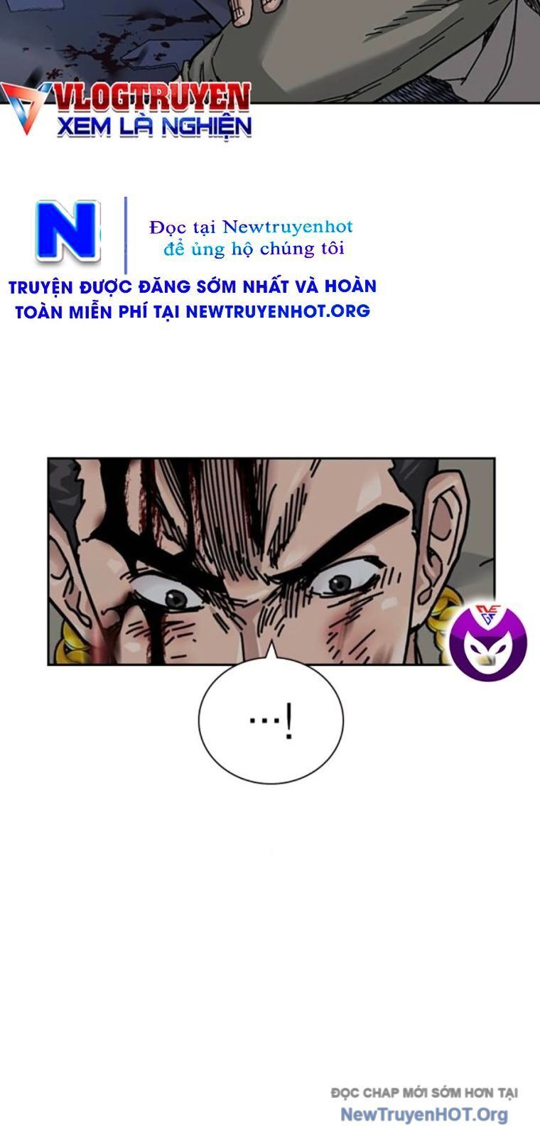 đọc truyện Để Có Thể Sống Sót Chương 184 ảnh 98 tại Thiên Thai Truyện