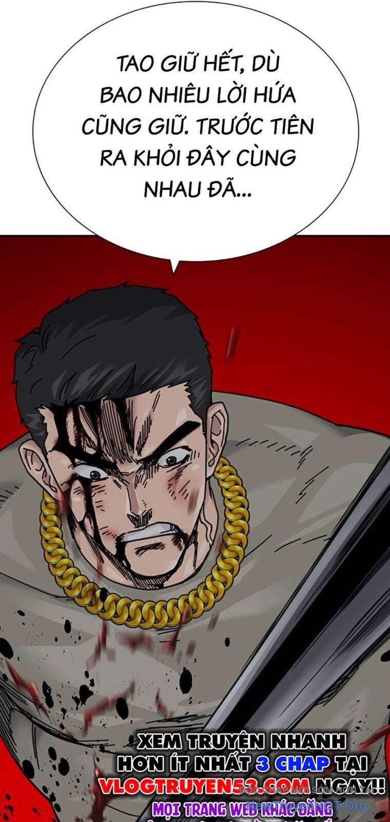 đọc truyện Để Có Thể Sống Sót Chương 184 ảnh 99 tại Thiên Thai Truyện