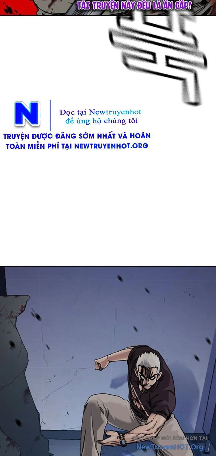 đọc truyện Để Có Thể Sống Sót Chương 184 ảnh 100 tại Thiên Thai Truyện