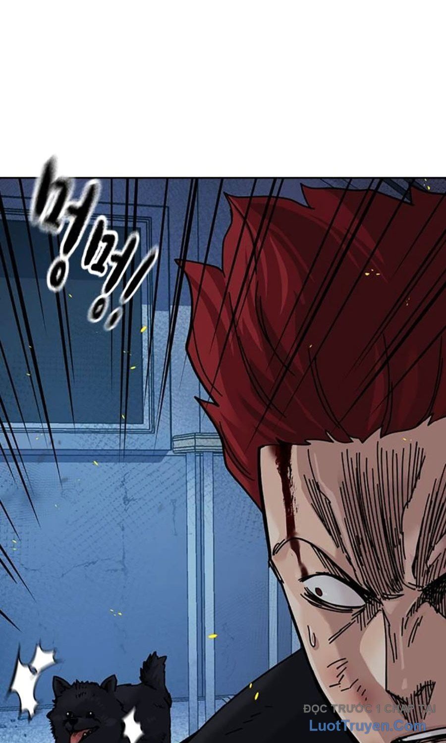 đọc truyện Để Có Thể Sống Sót Chương 185 ảnh 12 tại Thiên Thai Truyện