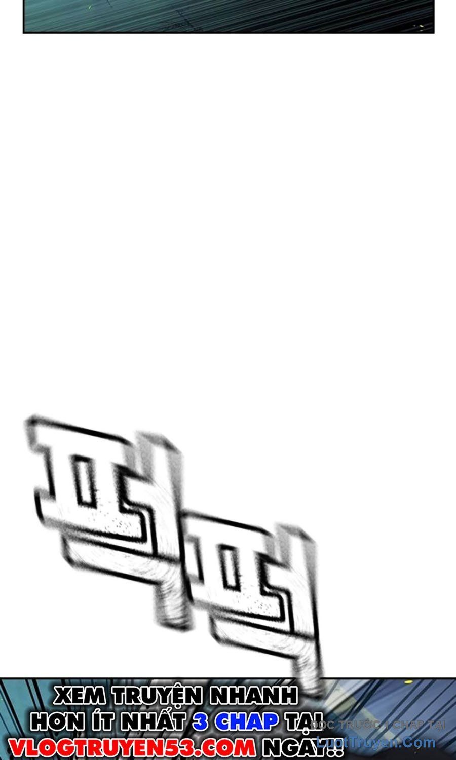 đọc truyện Để Có Thể Sống Sót Chương 185 ảnh 103 tại Thiên Thai Truyện