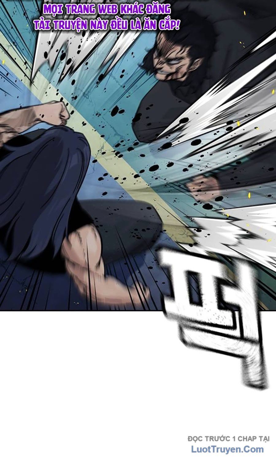 đọc truyện Để Có Thể Sống Sót Chương 185 ảnh 104 tại Thiên Thai Truyện