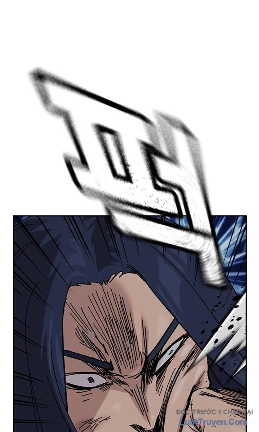 đọc truyện Để Có Thể Sống Sót Chương 185 ảnh 105 tại Thiên Thai Truyện