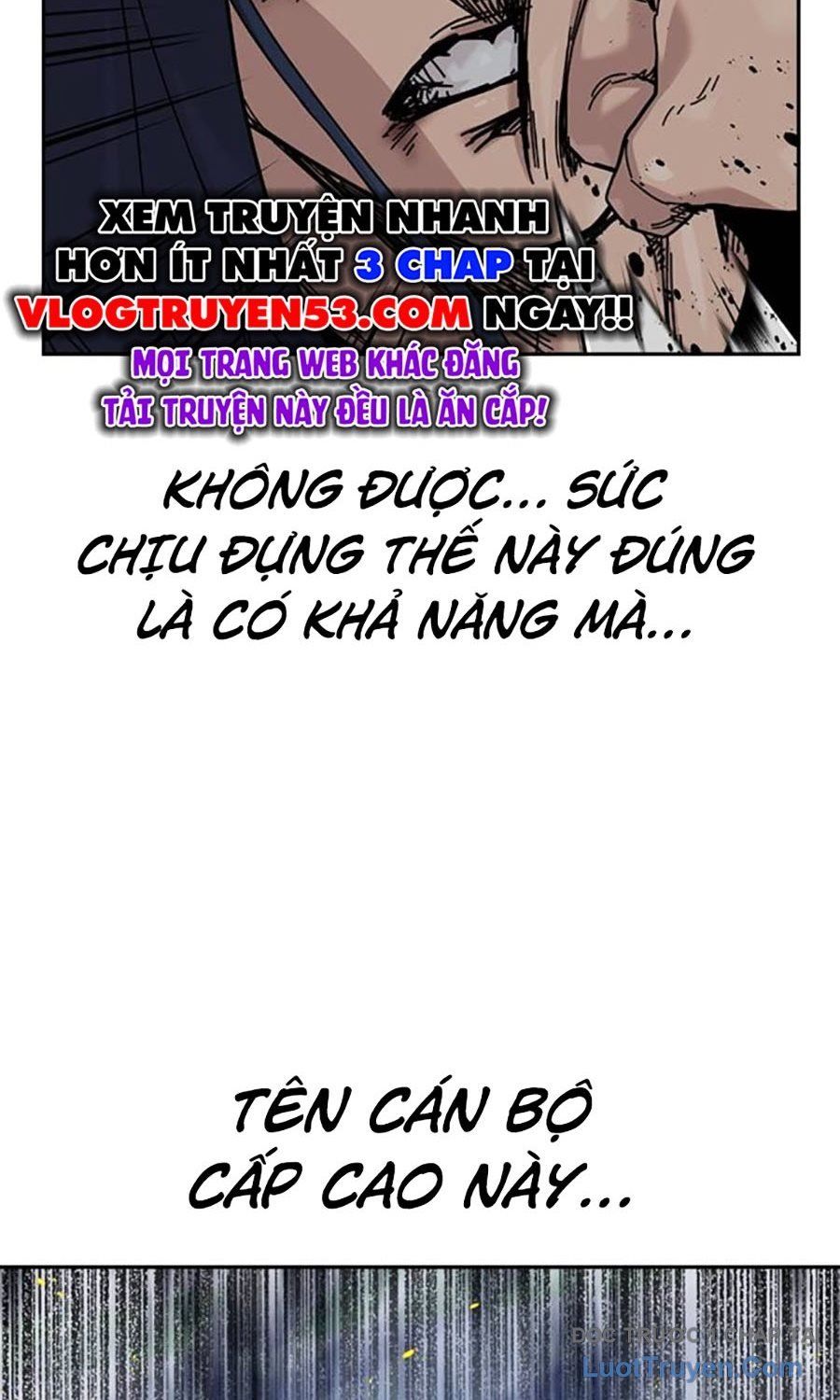 đọc truyện Để Có Thể Sống Sót Chương 185 ảnh 106 tại Thiên Thai Truyện