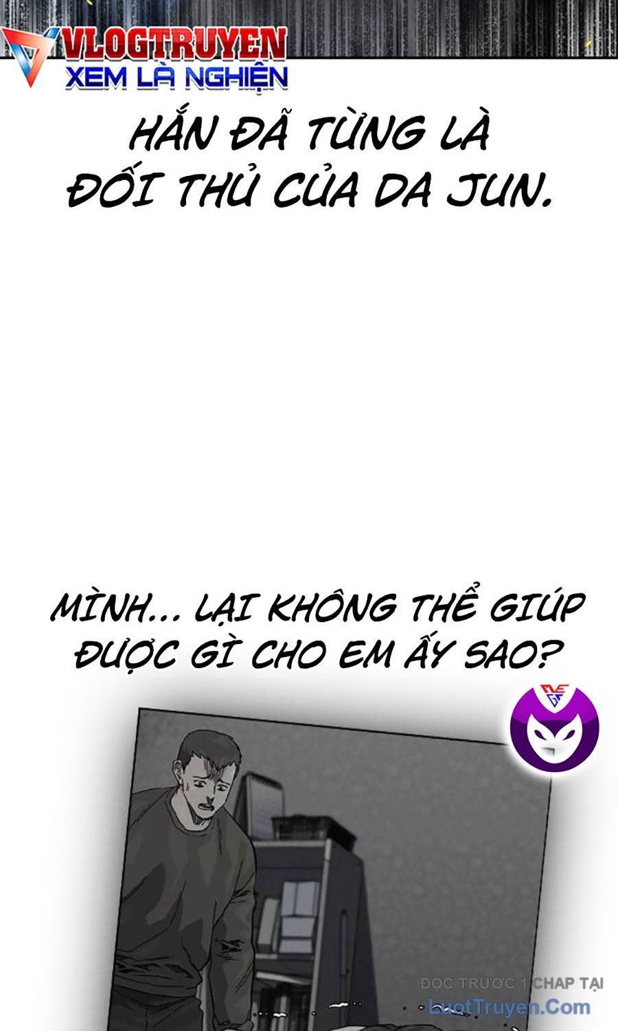 đọc truyện Để Có Thể Sống Sót Chương 185 ảnh 108 tại Thiên Thai Truyện