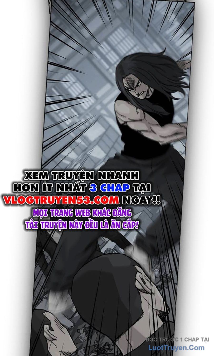 đọc truyện Để Có Thể Sống Sót Chương 185 ảnh 110 tại Thiên Thai Truyện