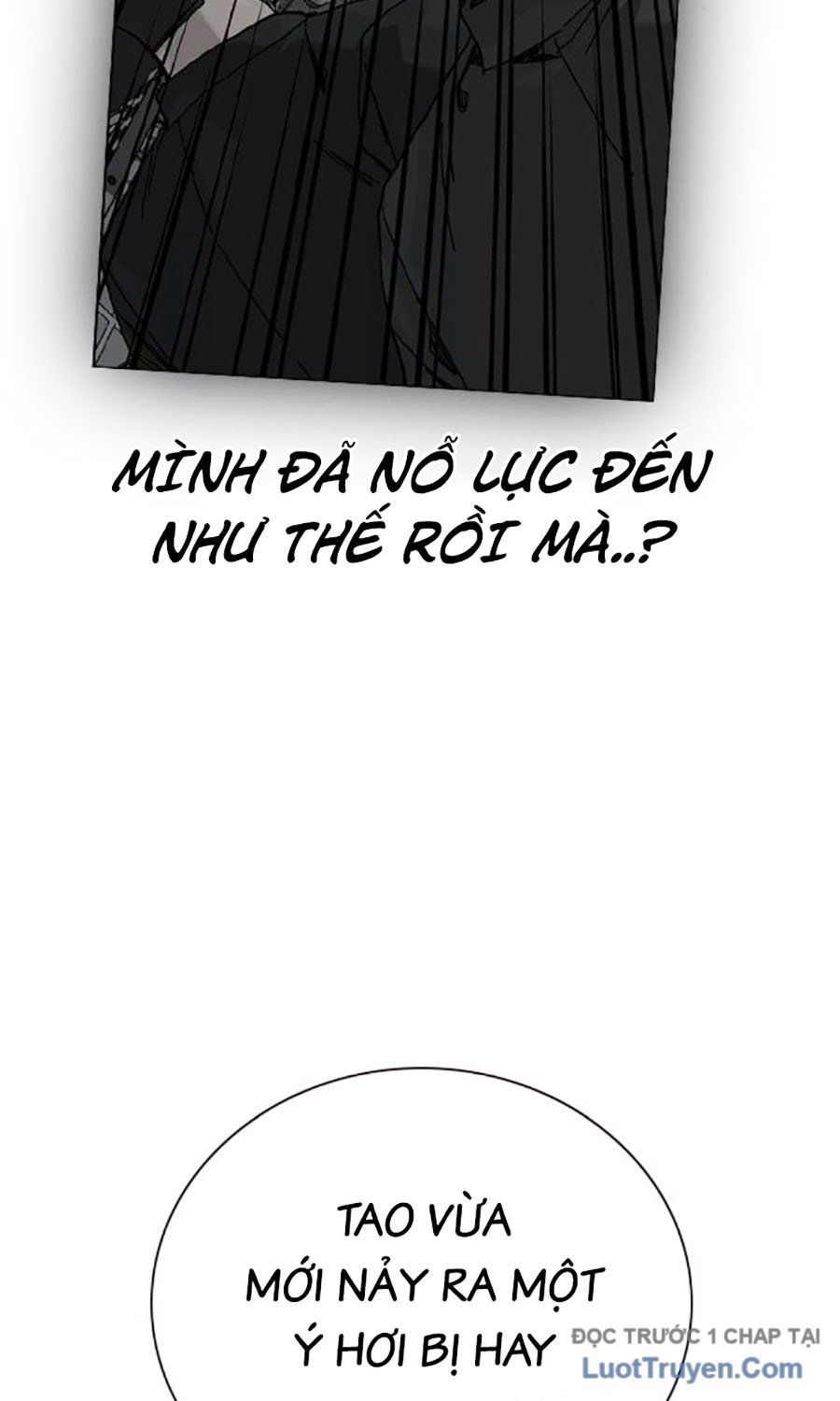 đọc truyện Để Có Thể Sống Sót Chương 185 ảnh 111 tại Thiên Thai Truyện