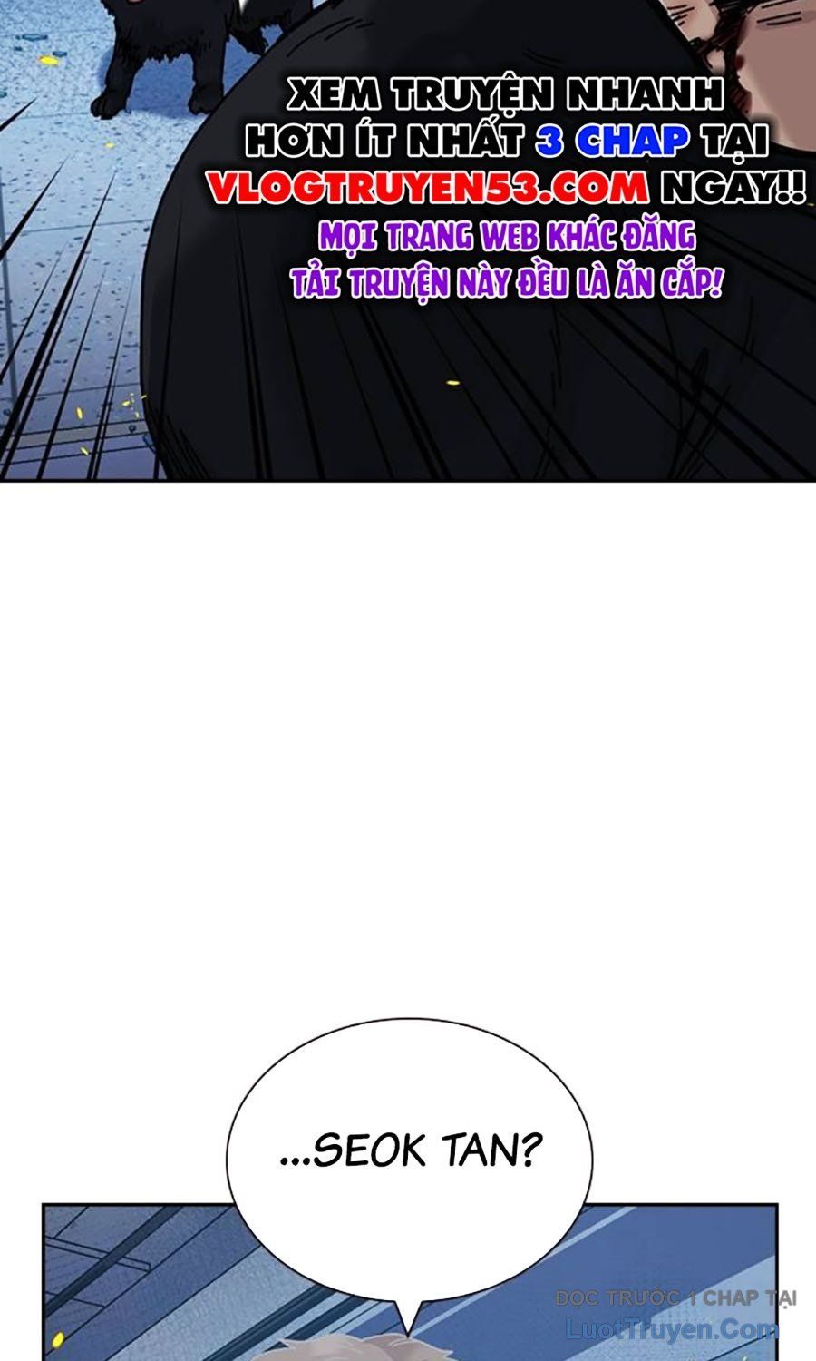 đọc truyện Để Có Thể Sống Sót Chương 185 ảnh 13 tại Thiên Thai Truyện