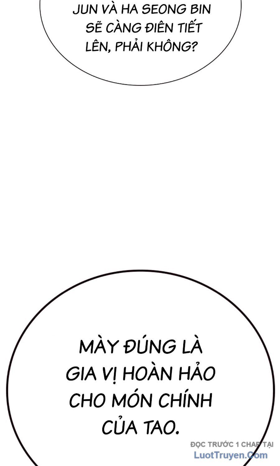 đọc truyện Để Có Thể Sống Sót Chương 185 ảnh 113 tại Thiên Thai Truyện