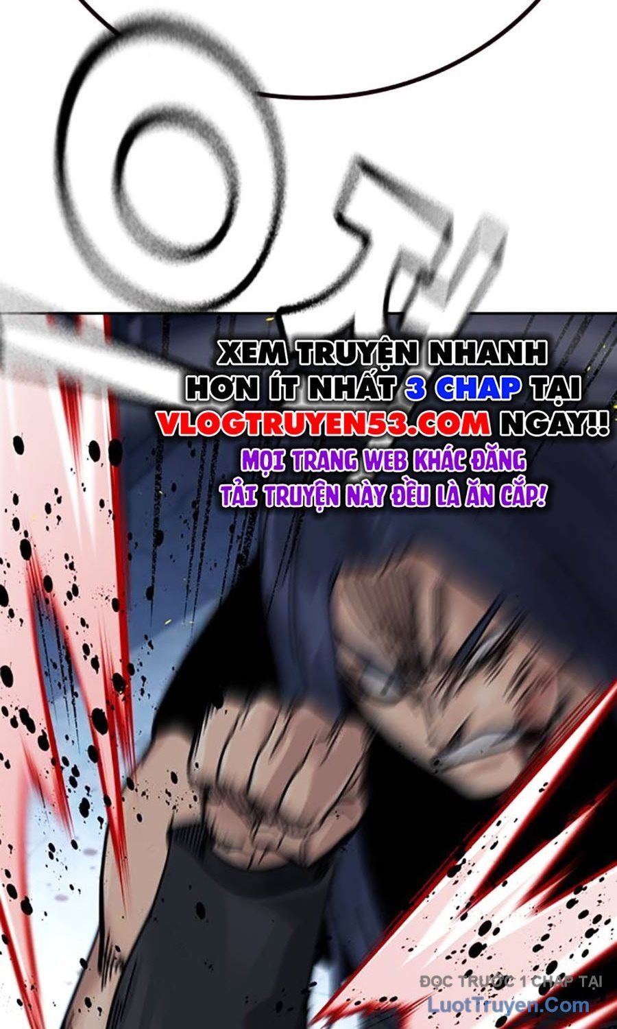 đọc truyện Để Có Thể Sống Sót Chương 185 ảnh 114 tại Thiên Thai Truyện