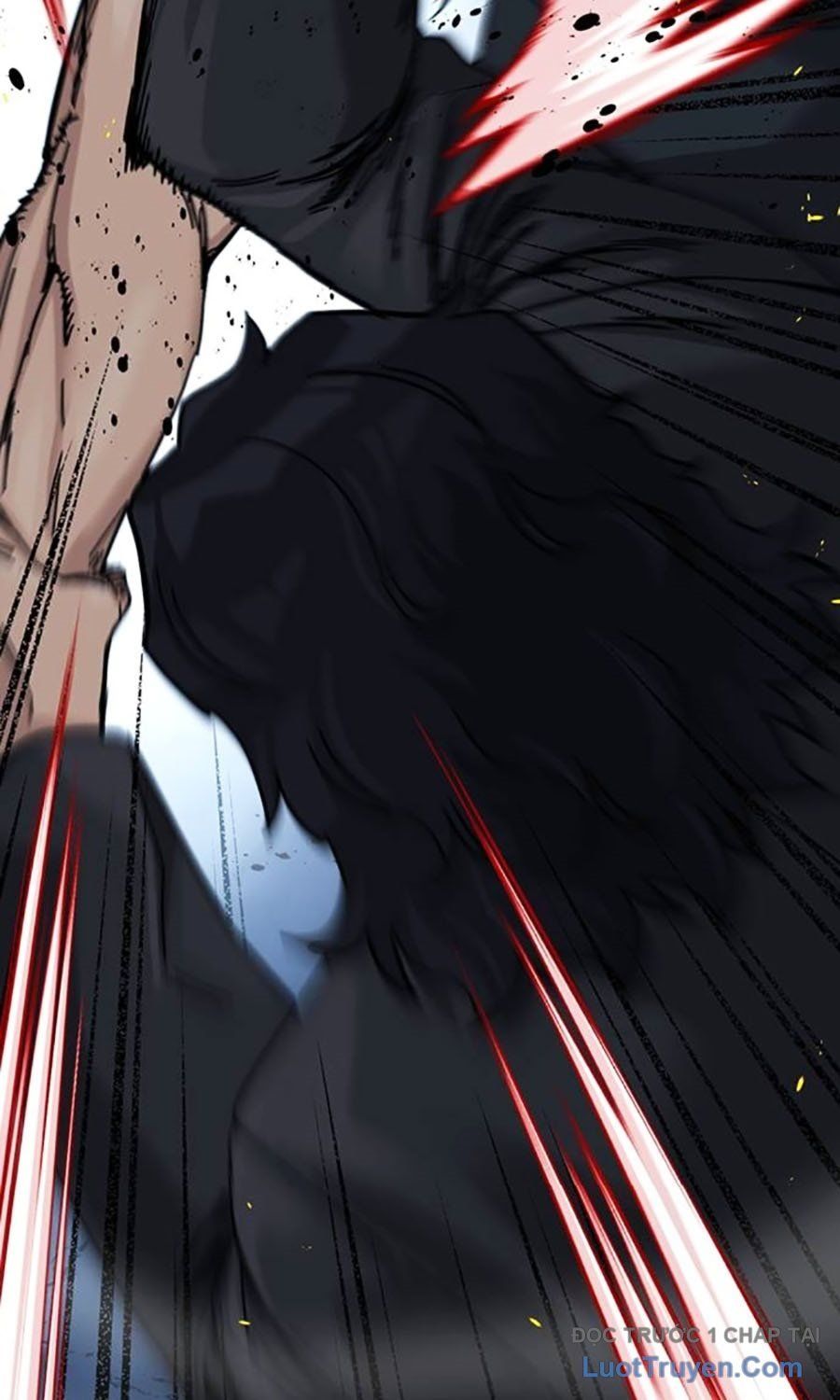 đọc truyện Để Có Thể Sống Sót Chương 185 ảnh 115 tại Thiên Thai Truyện