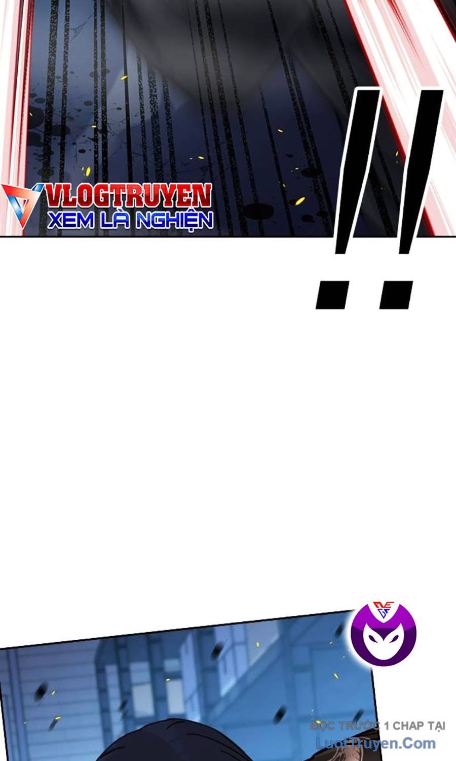 đọc truyện Để Có Thể Sống Sót Chương 185 ảnh 116 tại Thiên Thai Truyện