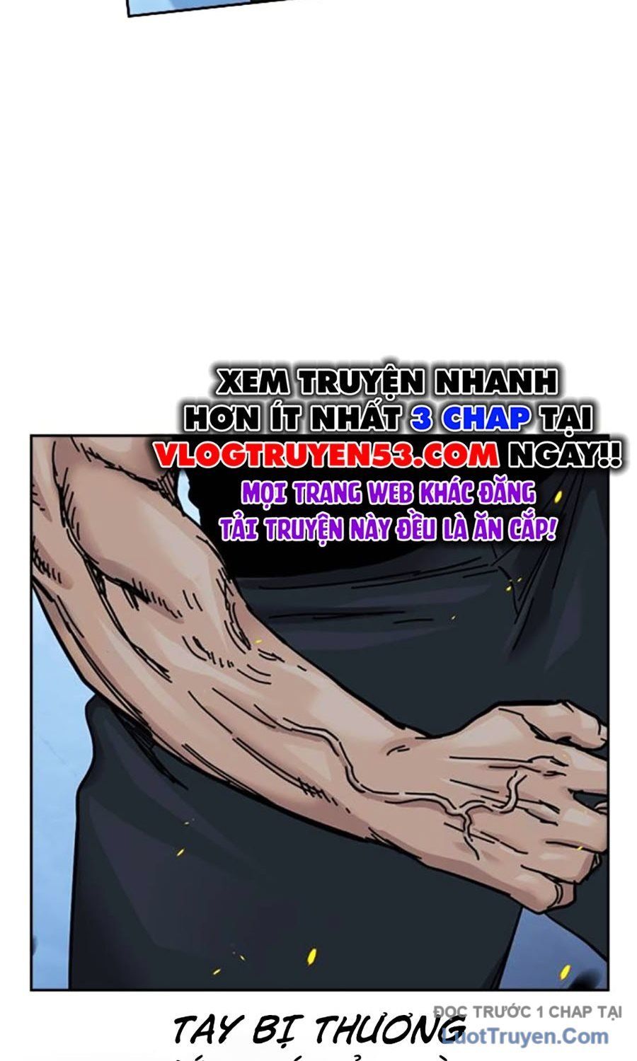 đọc truyện Để Có Thể Sống Sót Chương 185 ảnh 118 tại Thiên Thai Truyện