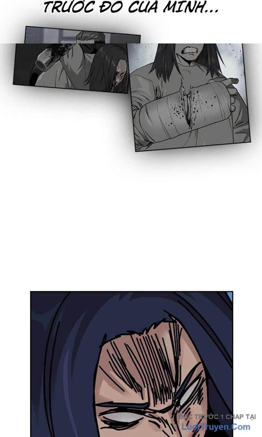 đọc truyện Để Có Thể Sống Sót Chương 185 ảnh 119 tại Thiên Thai Truyện