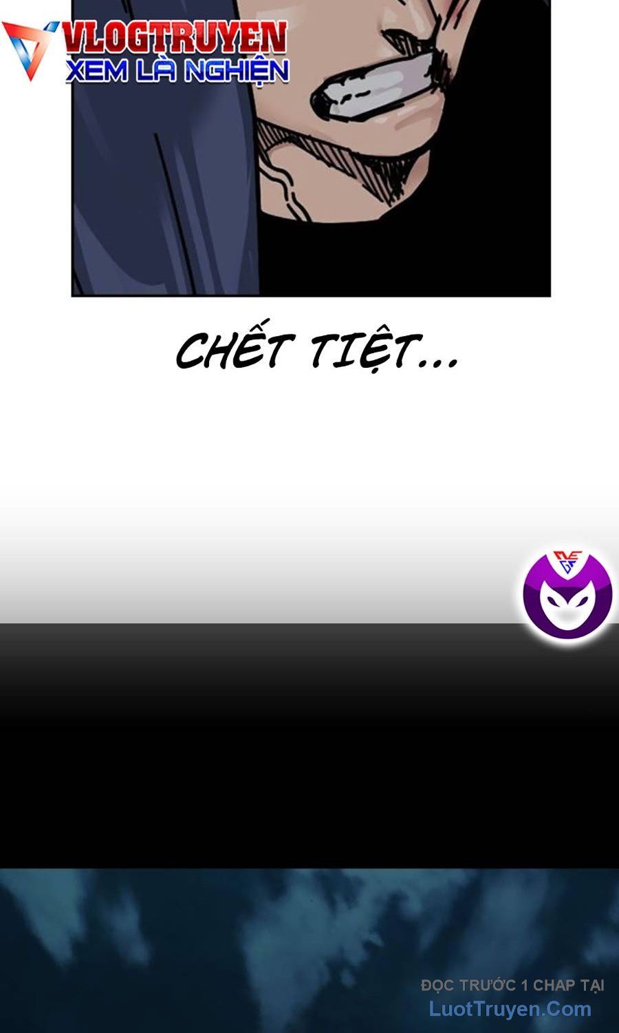 đọc truyện Để Có Thể Sống Sót Chương 185 ảnh 120 tại Thiên Thai Truyện