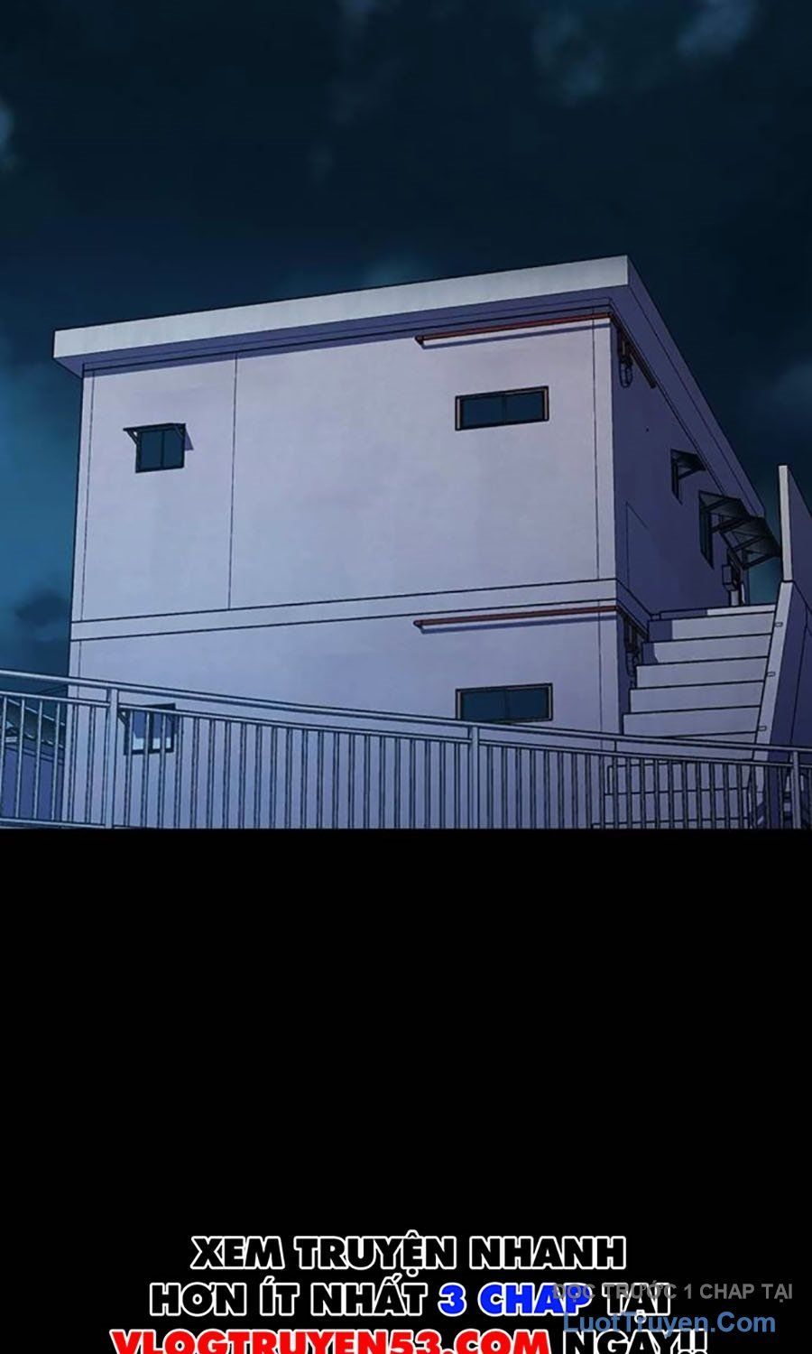 đọc truyện Để Có Thể Sống Sót Chương 185 ảnh 121 tại Thiên Thai Truyện