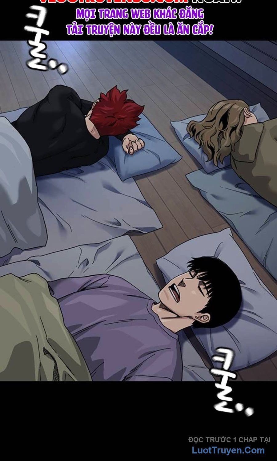 đọc truyện Để Có Thể Sống Sót Chương 185 ảnh 122 tại Thiên Thai Truyện