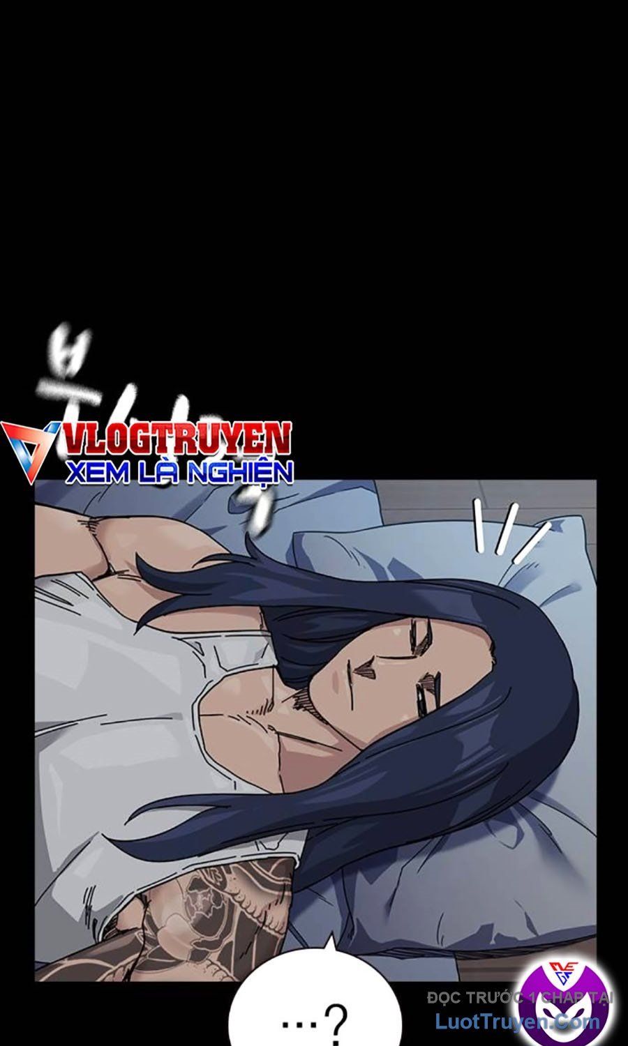 đọc truyện Để Có Thể Sống Sót Chương 185 ảnh 123 tại Thiên Thai Truyện