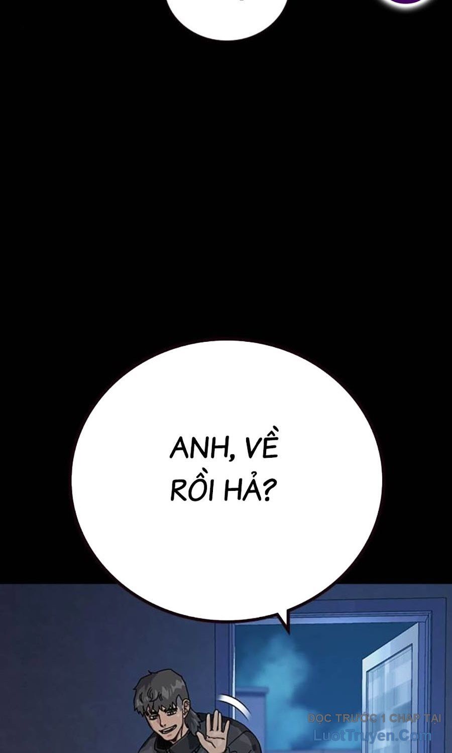 đọc truyện Để Có Thể Sống Sót Chương 185 ảnh 124 tại Thiên Thai Truyện