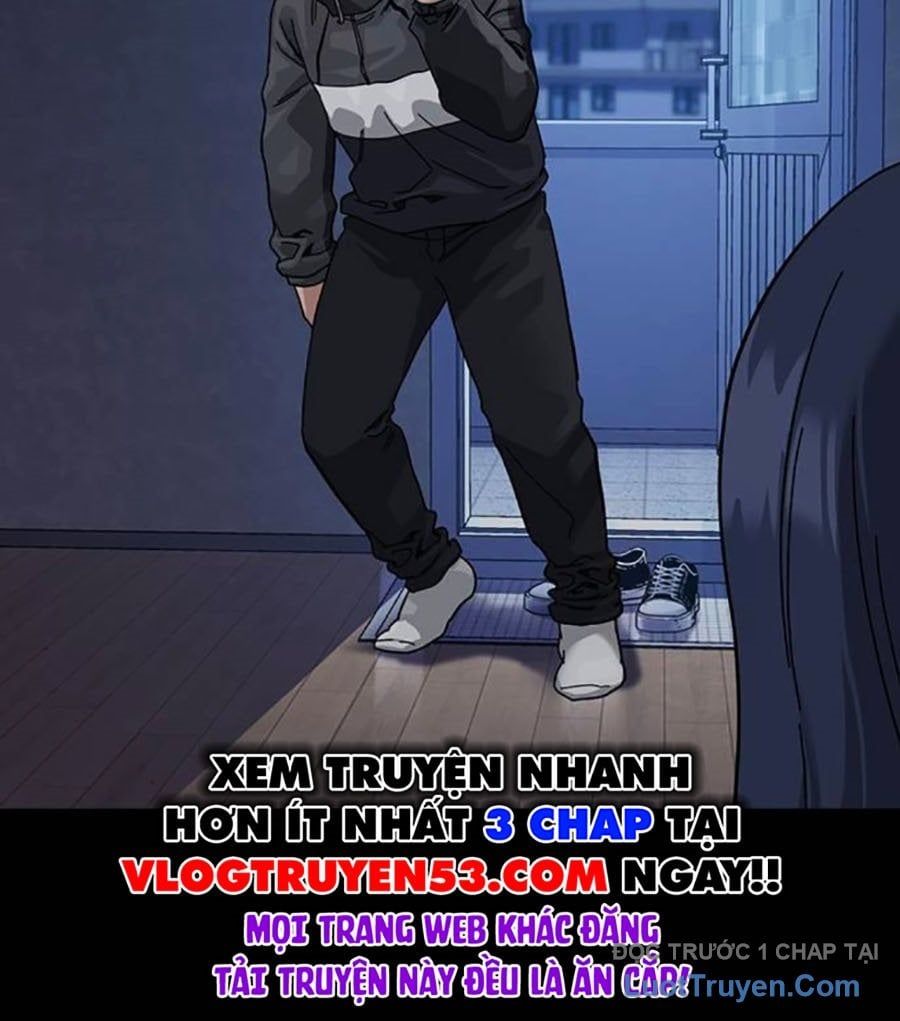 đọc truyện Để Có Thể Sống Sót Chương 185 ảnh 125 tại Thiên Thai Truyện