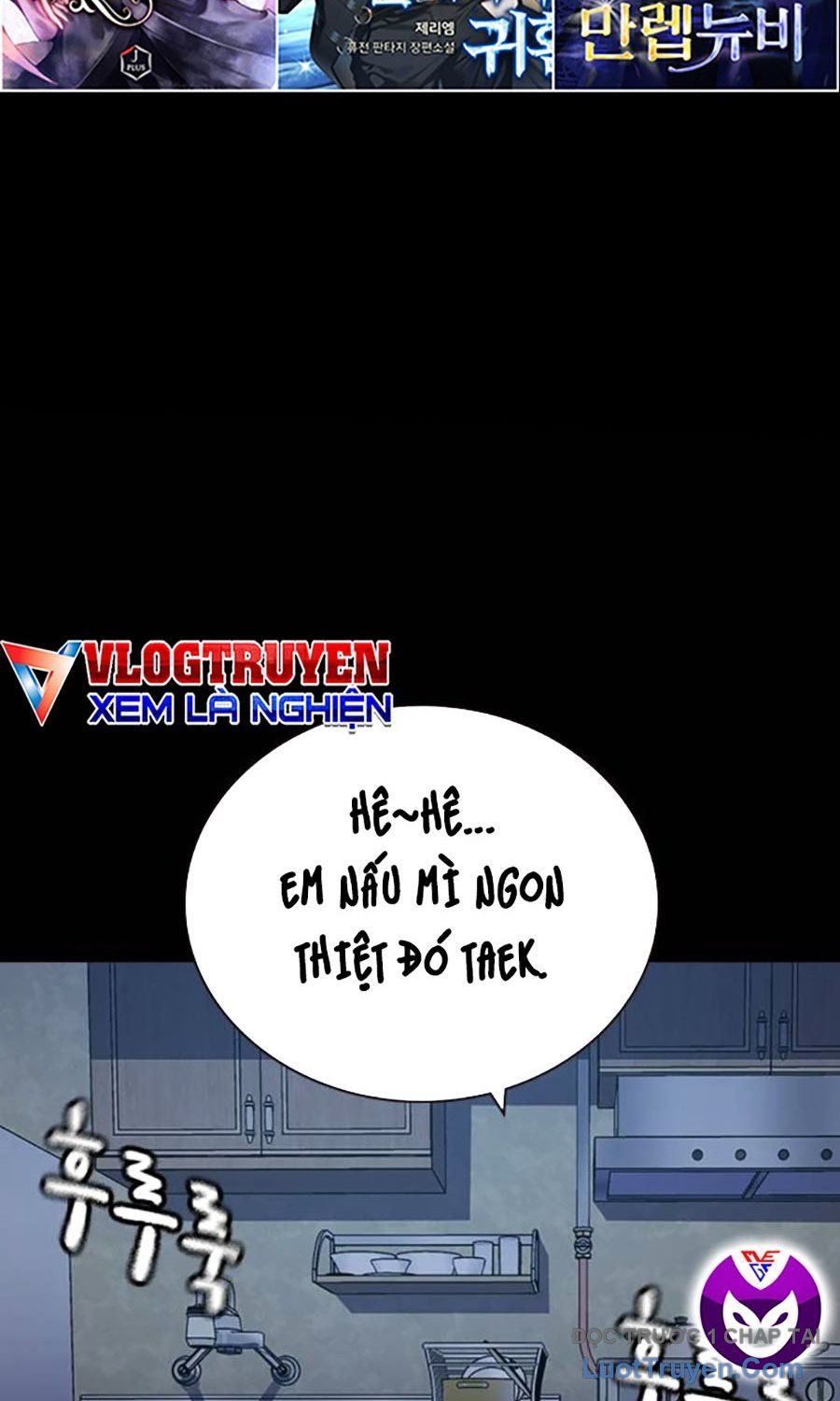 đọc truyện Để Có Thể Sống Sót Chương 185 ảnh 127 tại Thiên Thai Truyện