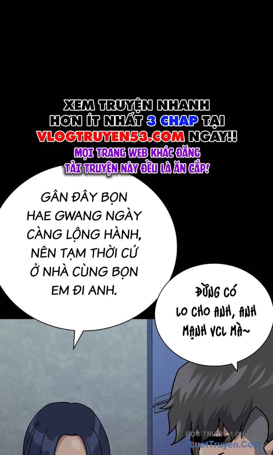 đọc truyện Để Có Thể Sống Sót Chương 185 ảnh 129 tại Thiên Thai Truyện