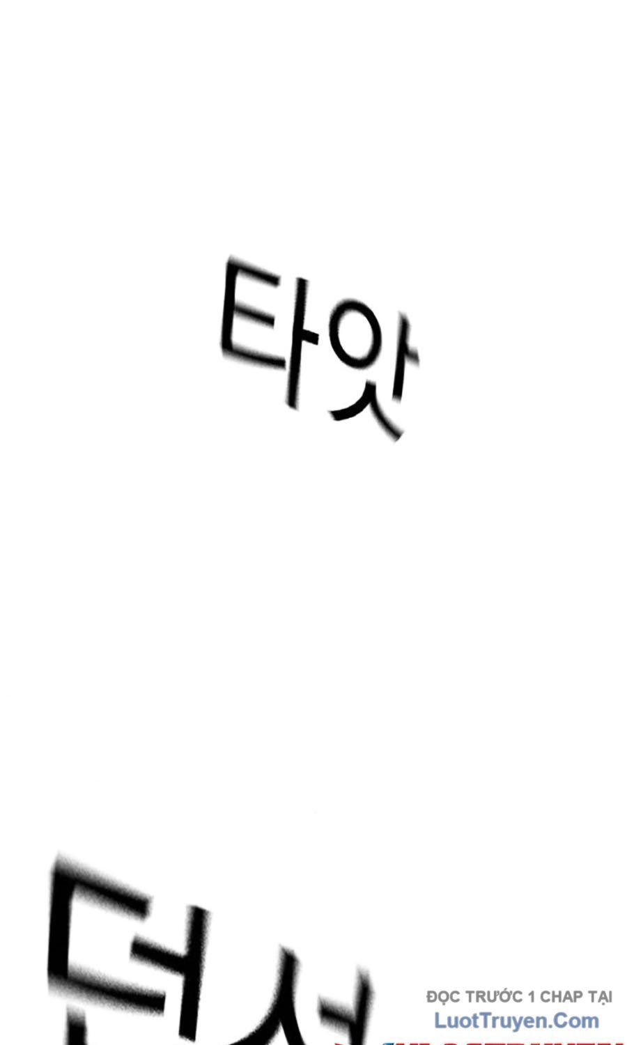 đọc truyện Để Có Thể Sống Sót Chương 185 ảnh 15 tại Thiên Thai Truyện