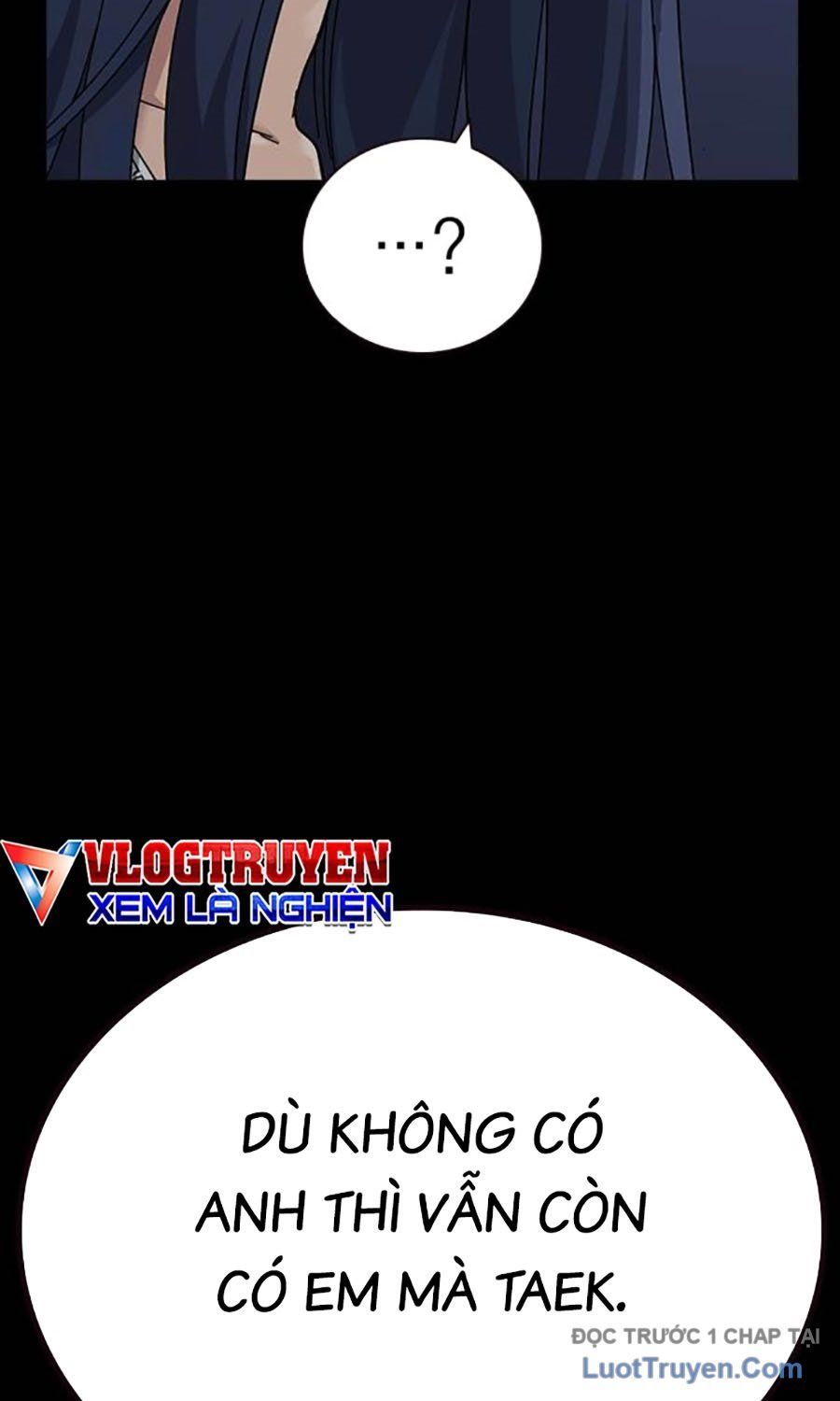 đọc truyện Để Có Thể Sống Sót Chương 185 ảnh 132 tại Thiên Thai Truyện