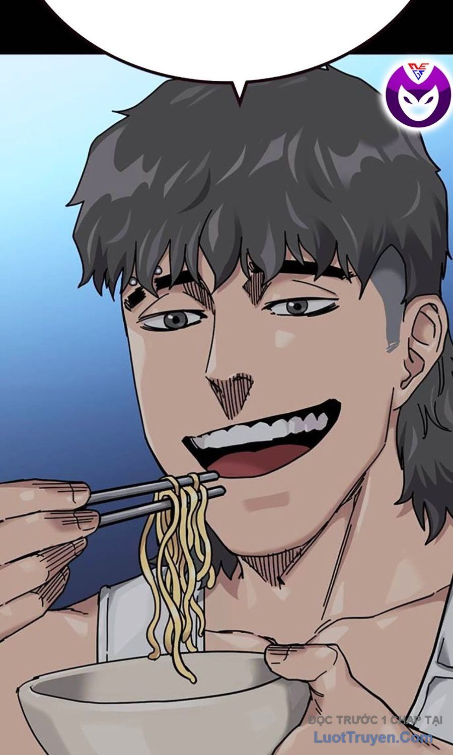 đọc truyện Để Có Thể Sống Sót Chương 185 ảnh 133 tại Thiên Thai Truyện