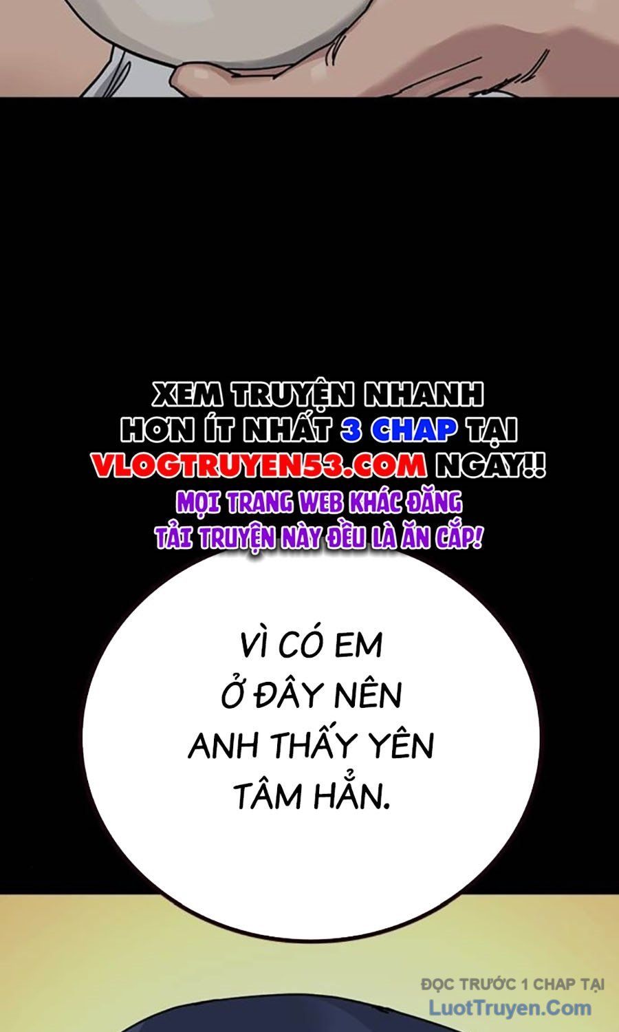 đọc truyện Để Có Thể Sống Sót Chương 185 ảnh 134 tại Thiên Thai Truyện