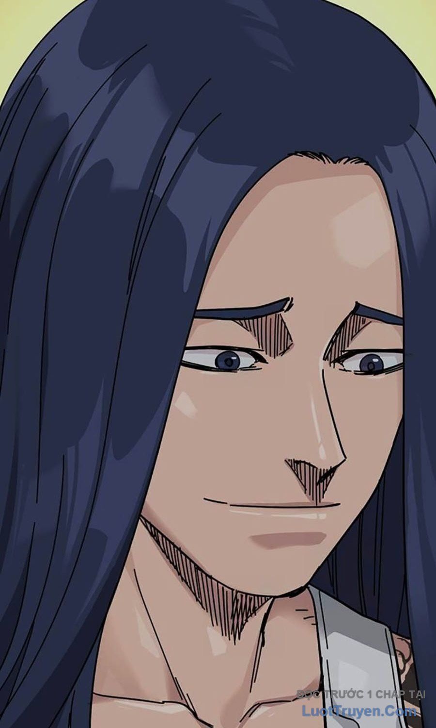 đọc truyện Để Có Thể Sống Sót Chương 185 ảnh 135 tại Thiên Thai Truyện