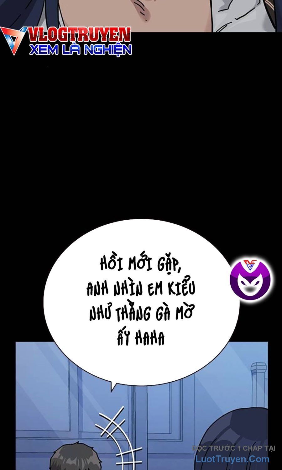 đọc truyện Để Có Thể Sống Sót Chương 185 ảnh 136 tại Thiên Thai Truyện