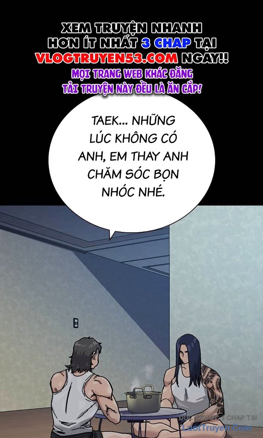 đọc truyện Để Có Thể Sống Sót Chương 185 ảnh 138 tại Thiên Thai Truyện